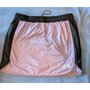 The North Face Hydrenaline™ Skirt